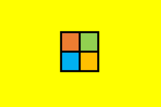 Illustration for article titled Your awesome pixelated windows wallpapers are here!